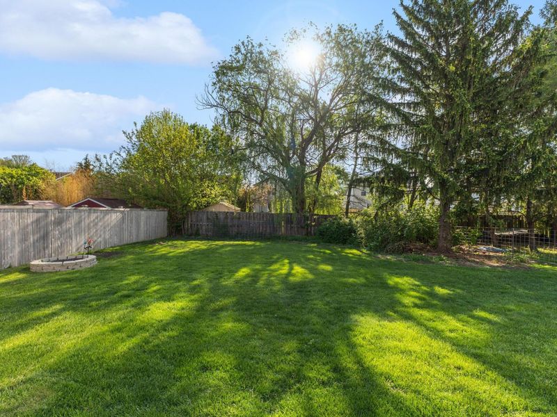 1200 Wexford Green Boulevard, Columbus, OH 43228 Photo 50