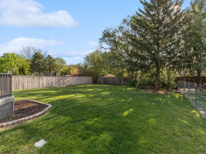 1200 Wexford Green Boulevard, Columbus, OH 43228 Photo 51