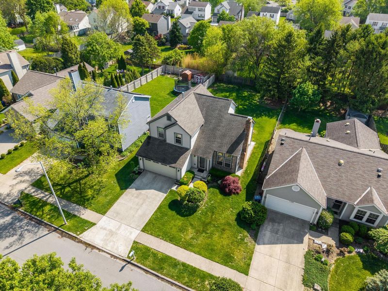 1200 Wexford Green Boulevard, Columbus, OH 43228 Photo 52