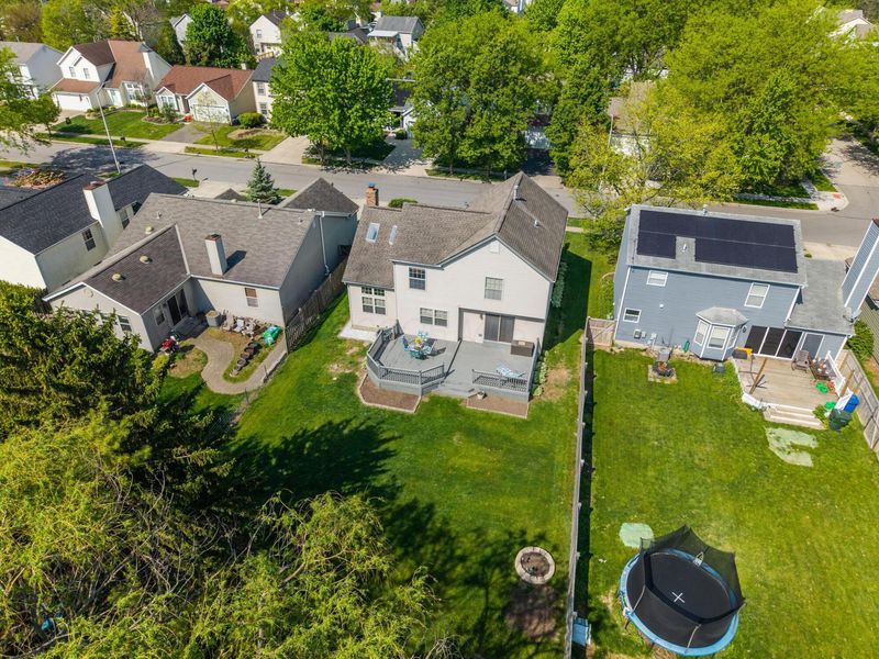 1200 Wexford Green Boulevard, Columbus, OH 43228 Photo 54