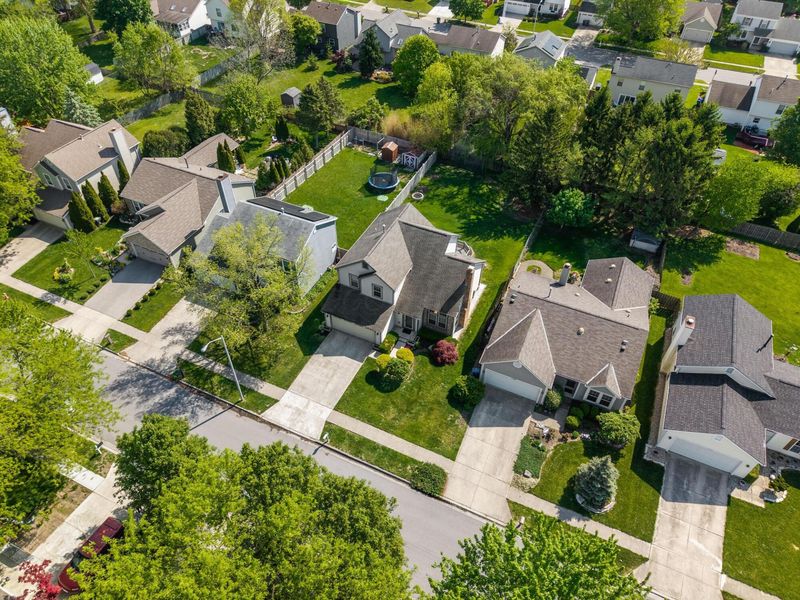 1200 Wexford Green Boulevard, Columbus, OH 43228 Photo 55