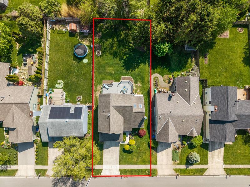 1200 Wexford Green Boulevard, Columbus, OH 43228 Photo 56