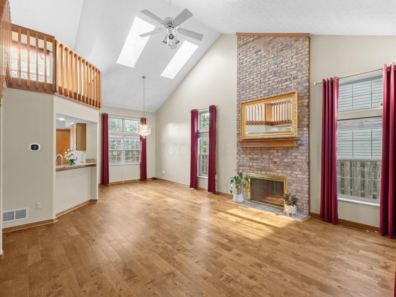 1200 Wexford Green Boulevard, Columbus, OH 43228 Photo 6