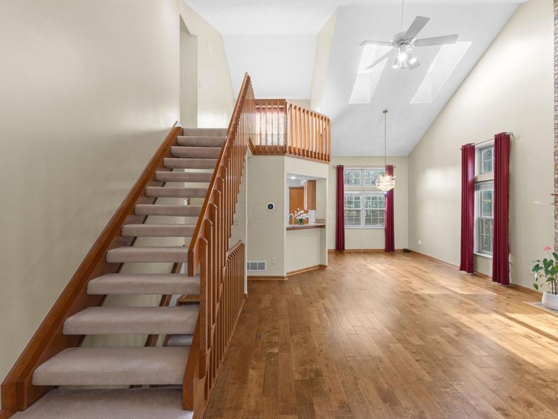 1200 Wexford Green Boulevard, Columbus, OH 43228 Photo 7