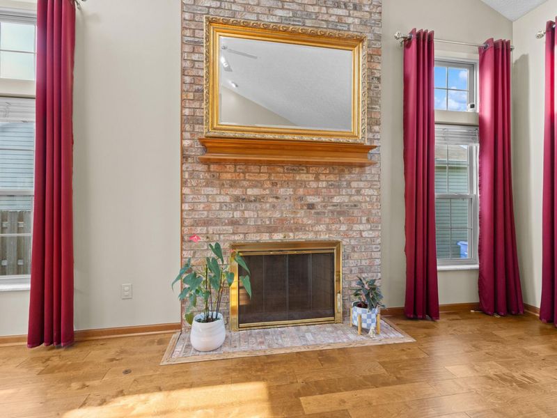 1200 Wexford Green Boulevard, Columbus, OH 43228 Photo 8