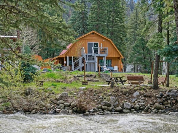 148 Black Bear Lane, Bayfield, CO 81122