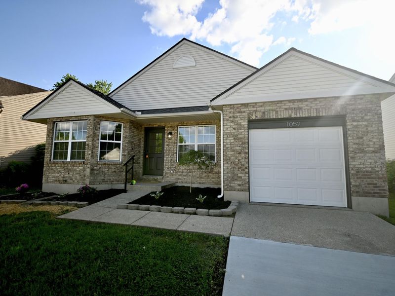 1052 Capitol Avenue, Elsmere, KY 41018 Photo 1