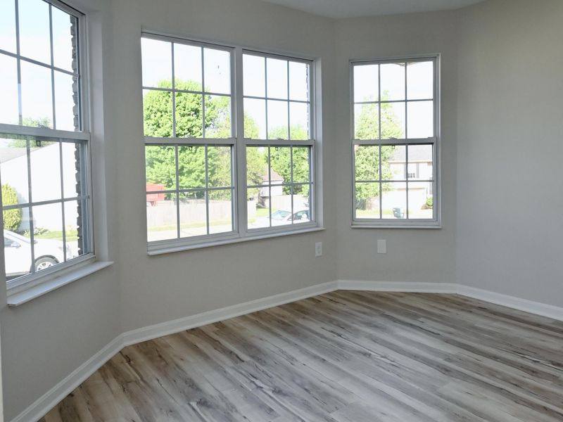 1052 Capitol Avenue, Elsmere, KY 41018 Photo 14