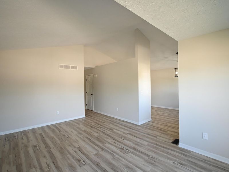 1052 Capitol Avenue, Elsmere, KY 41018 Photo 16