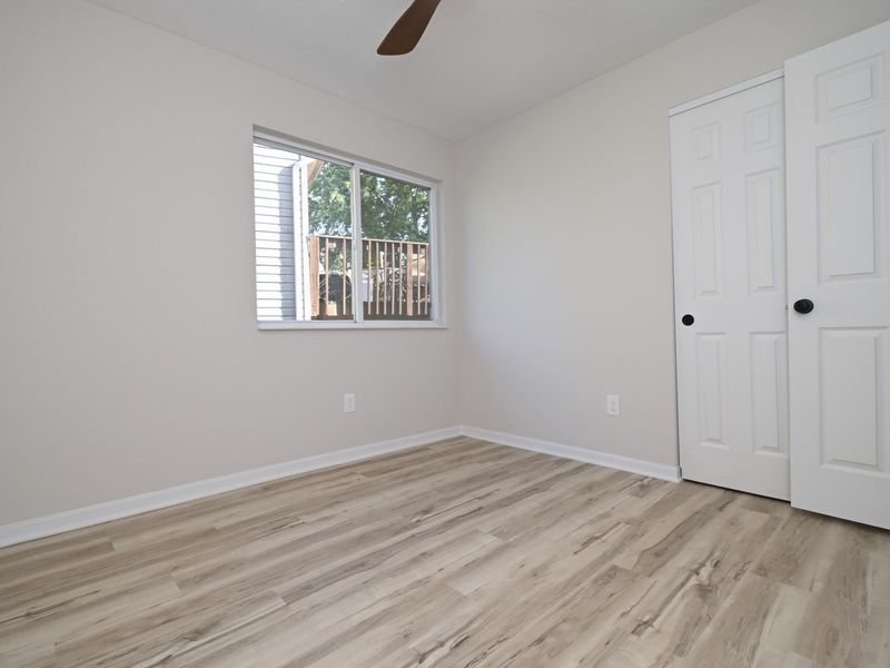 1052 Capitol Avenue, Elsmere, KY 41018 Photo 18