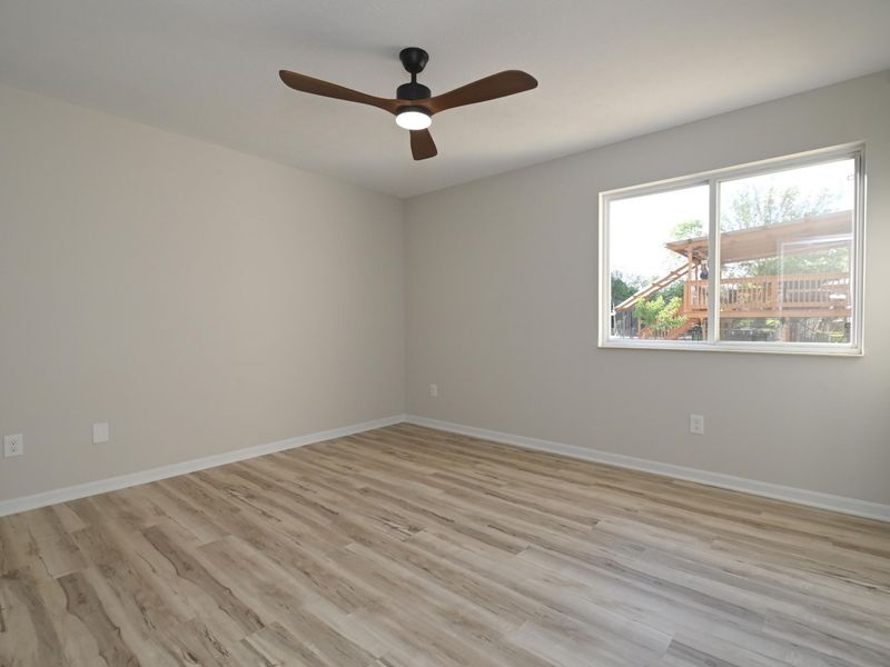 1052 Capitol Avenue, Elsmere, KY 41018 Photo 19