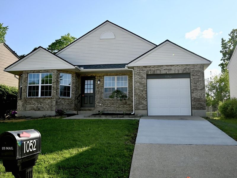 1052 Capitol Avenue, Elsmere, KY 41018 Photo 2
