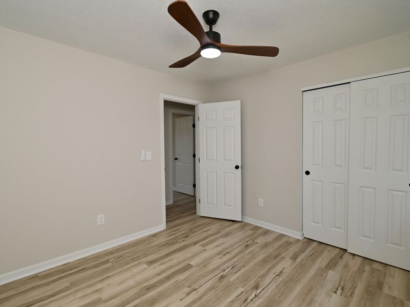 1052 Capitol Avenue, Elsmere, KY 41018 Photo 21