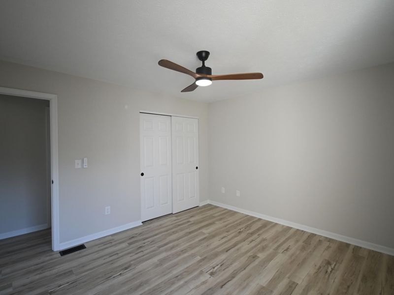 1052 Capitol Avenue, Elsmere, KY 41018 Photo 22