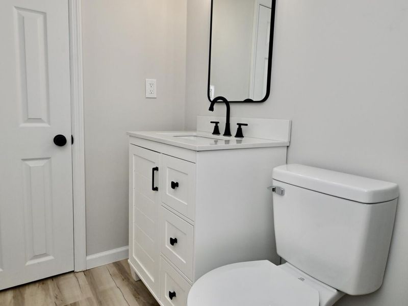 1052 Capitol Avenue, Elsmere, KY 41018 Photo 30