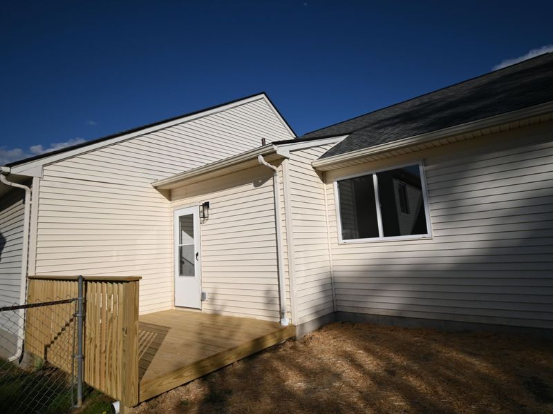 1052 Capitol Avenue, Elsmere, KY 41018 Photo 33