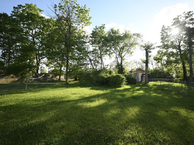 1052 Capitol Avenue, Elsmere, KY 41018 Photo 35