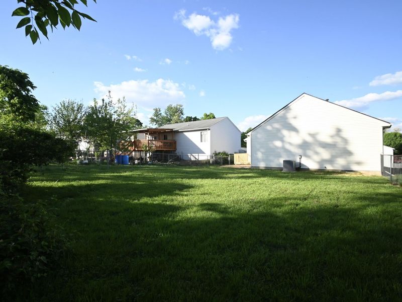 1052 Capitol Avenue, Elsmere, KY 41018 Photo 36