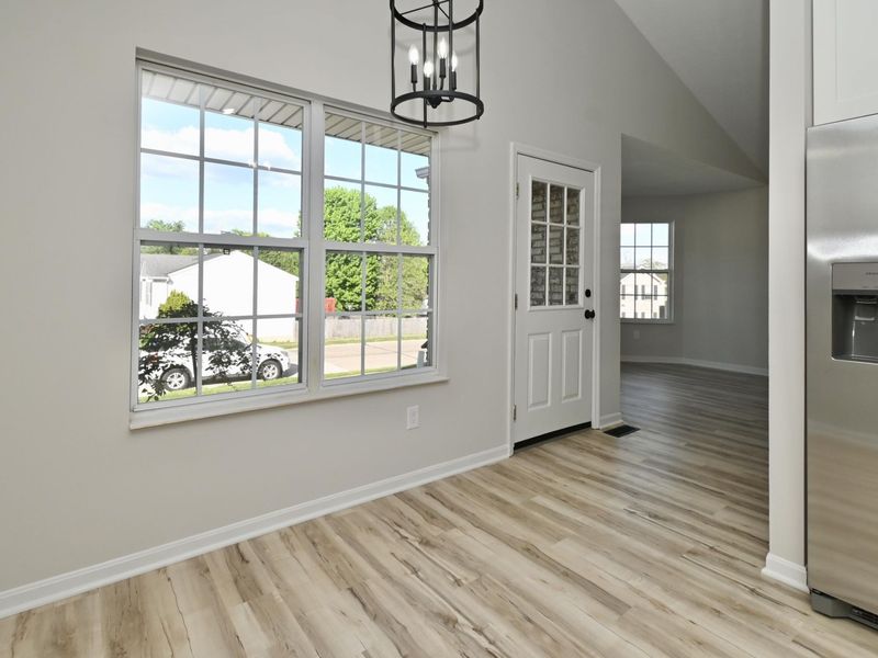 1052 Capitol Avenue, Elsmere, KY 41018 Photo 6
