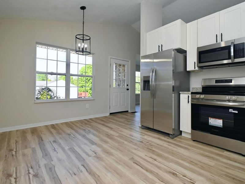 1052 Capitol Avenue, Elsmere, KY 41018 Photo 8