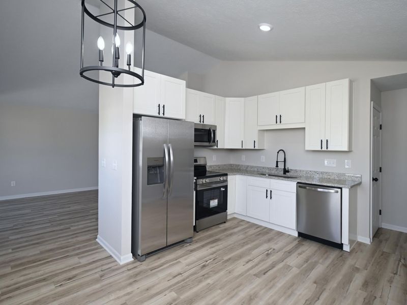 1052 Capitol Avenue, Elsmere, KY 41018 Photo 9
