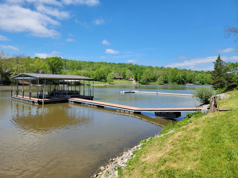 280 Fogg Road, Sparta, KY 41086 Photo 11