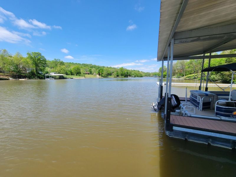280 Fogg Road, Sparta, KY 41086 Photo 14