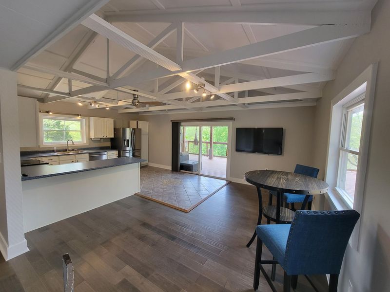 280 Fogg Road, Sparta, KY 41086 Photo 16