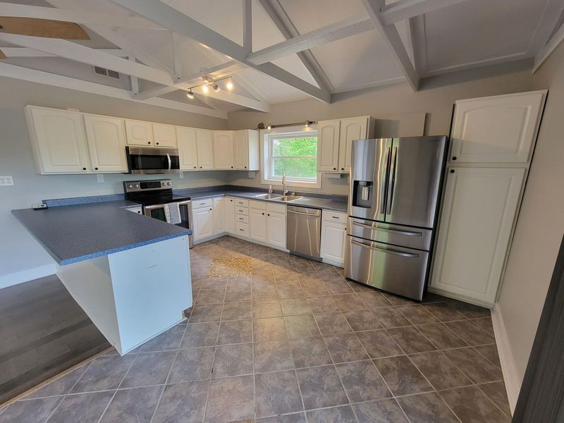 280 Fogg Road, Sparta, KY 41086 Photo 19