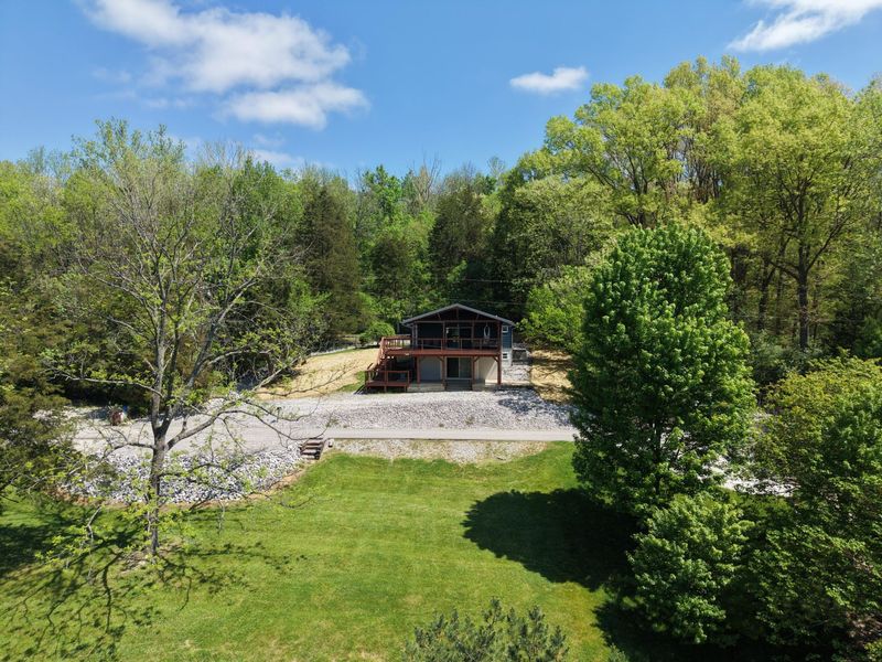 280 Fogg Road, Sparta, KY 41086 Photo 2