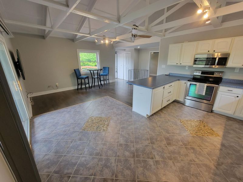 280 Fogg Road, Sparta, KY 41086 Photo 20