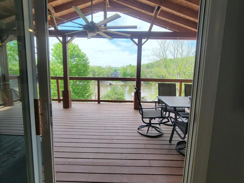 280 Fogg Road, Sparta, KY 41086 Photo 24