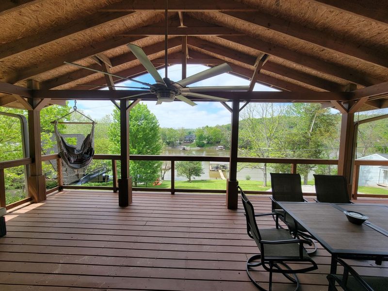 280 Fogg Road, Sparta, KY 41086 Photo 25