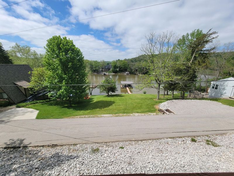 280 Fogg Road, Sparta, KY 41086 Photo 26