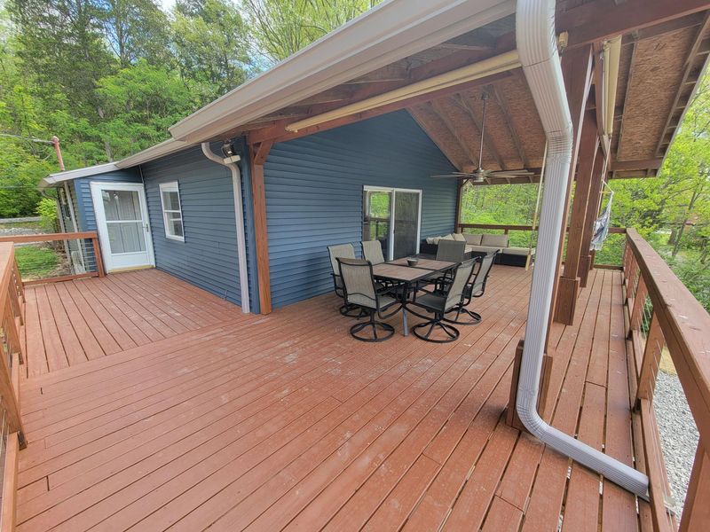 280 Fogg Road, Sparta, KY 41086 Photo 28