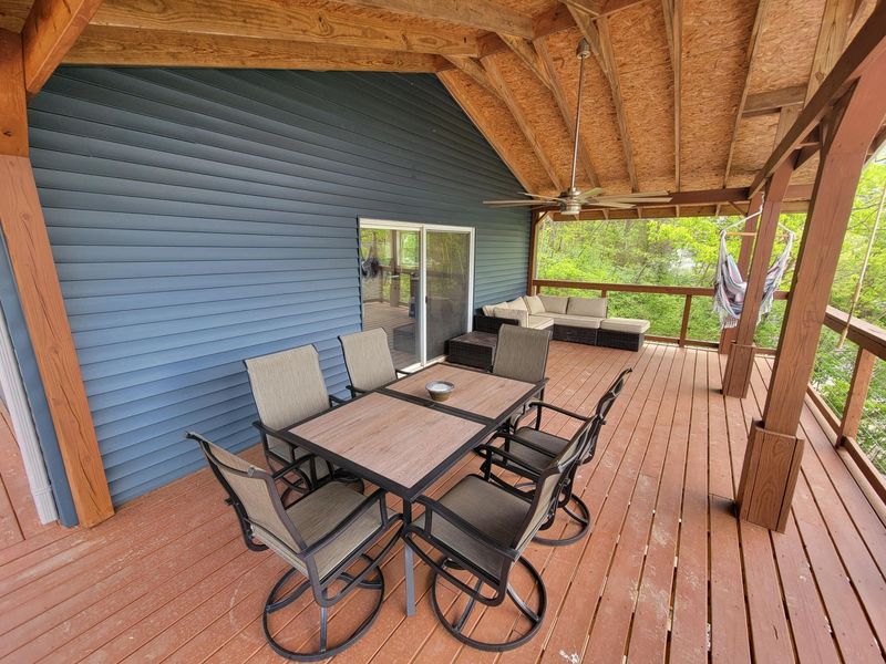 280 Fogg Road, Sparta, KY 41086 Photo 29