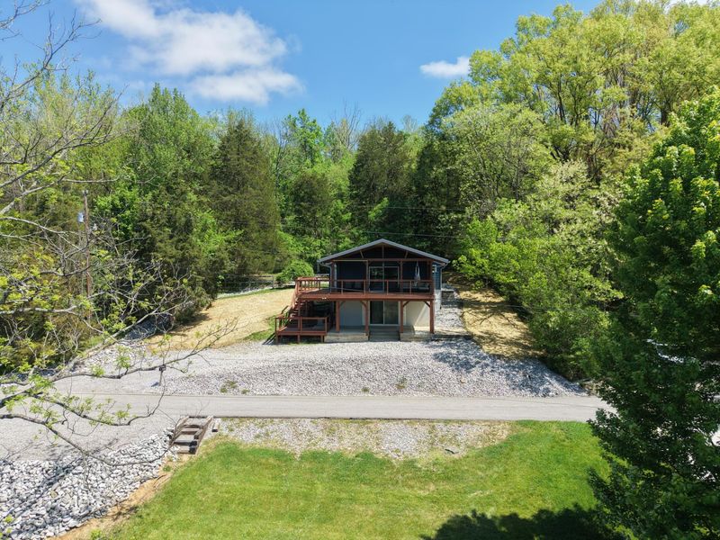 280 Fogg Road, Sparta, KY 41086 Photo 3
