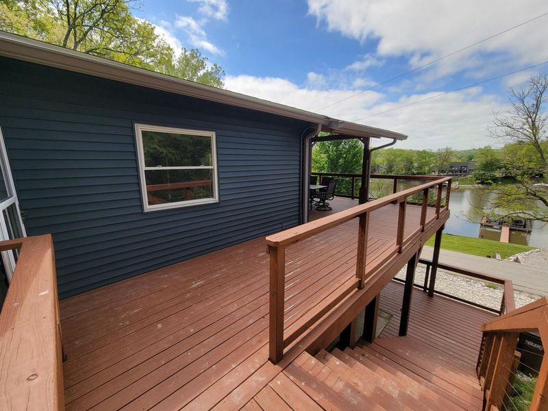 280 Fogg Road, Sparta, KY 41086 Photo 30