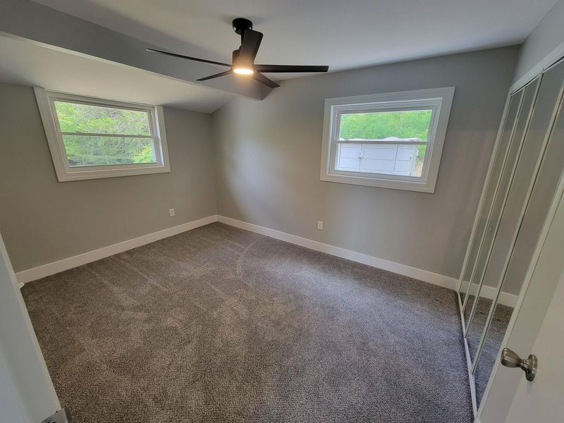 280 Fogg Road, Sparta, KY 41086 Photo 31