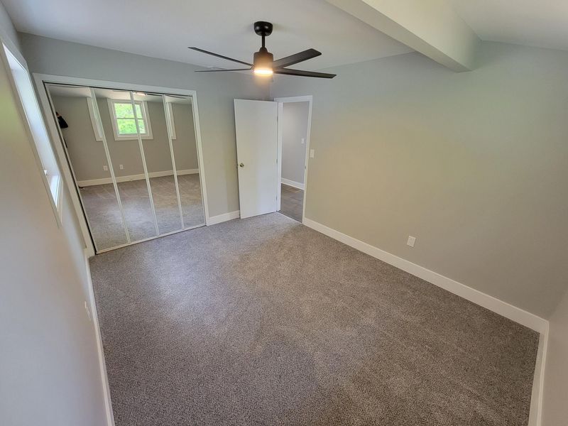 280 Fogg Road, Sparta, KY 41086 Photo 32