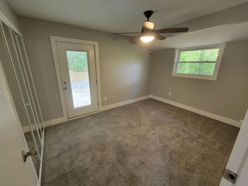 280 Fogg Road, Sparta, KY 41086 Photo 34