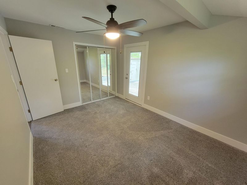 280 Fogg Road, Sparta, KY 41086 Photo 35
