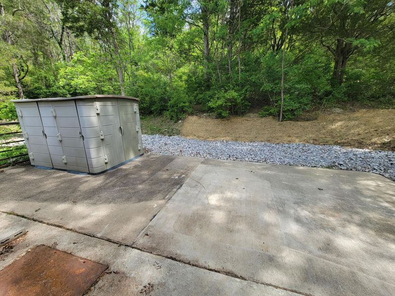 280 Fogg Road, Sparta, KY 41086 Photo 37