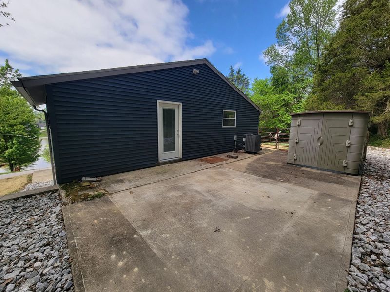 280 Fogg Road, Sparta, KY 41086 Photo 38