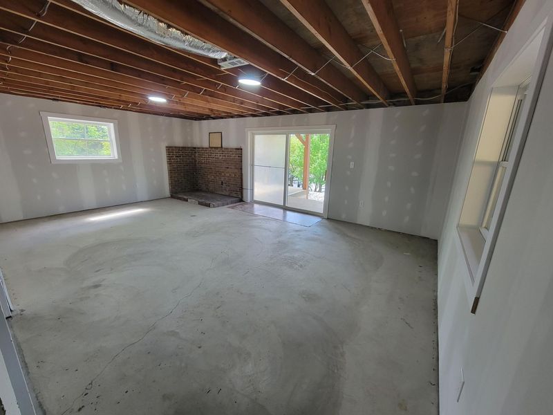 280 Fogg Road, Sparta, KY 41086 Photo 39