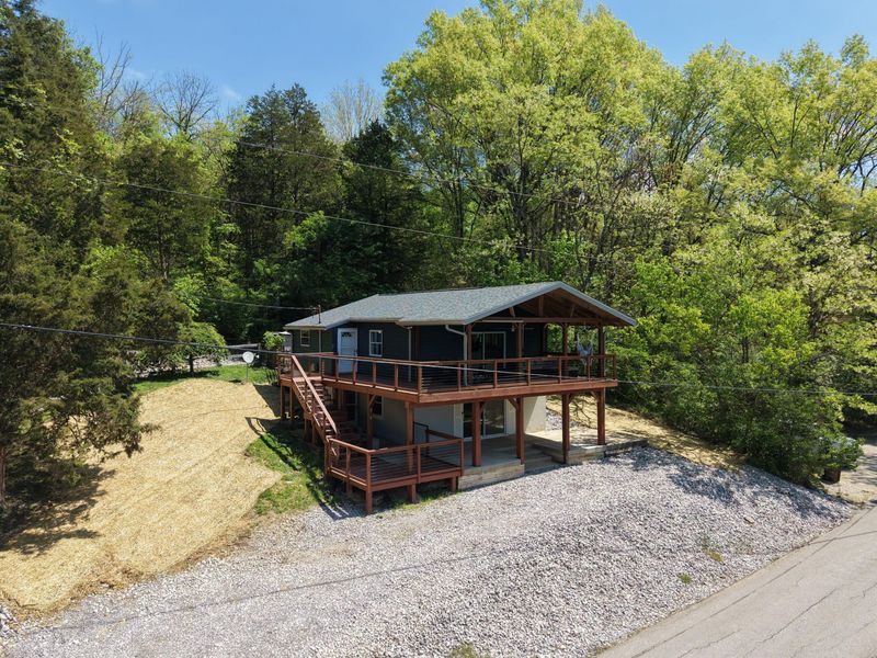 280 Fogg Road, Sparta, KY 41086 Photo 4