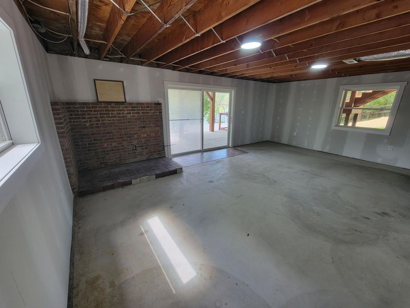280 Fogg Road, Sparta, KY 41086 Photo 40