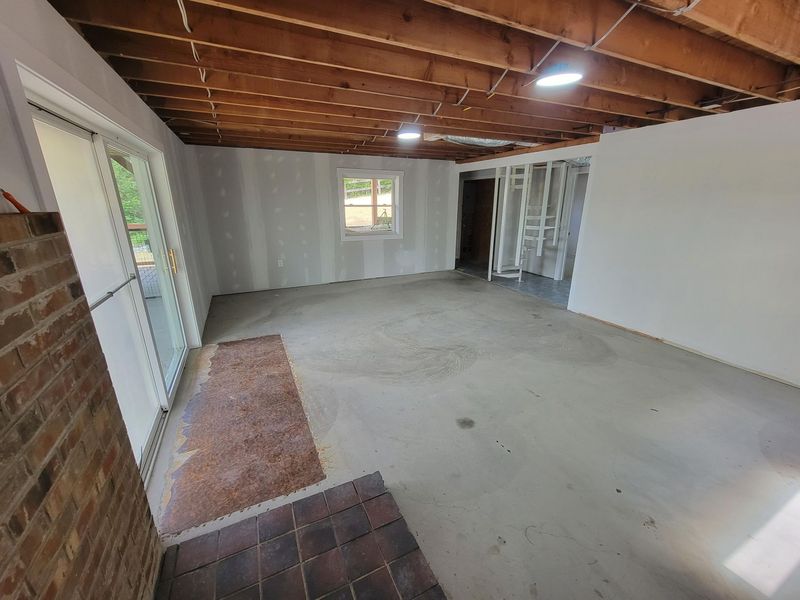 280 Fogg Road, Sparta, KY 41086 Photo 41