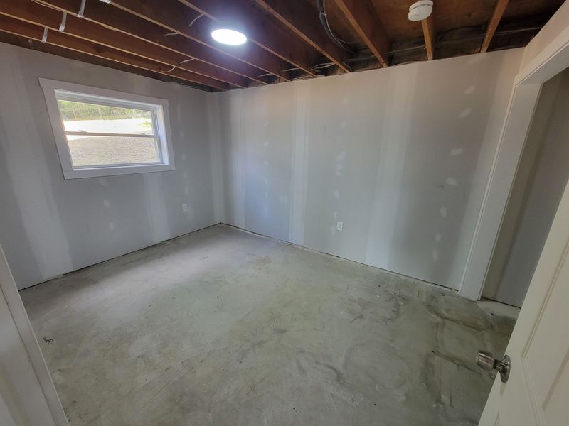 280 Fogg Road, Sparta, KY 41086 Photo 43