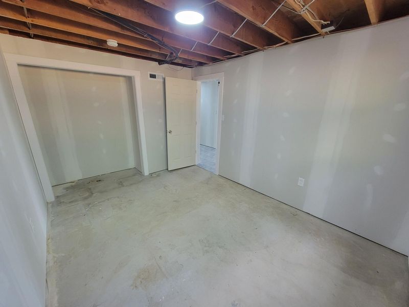 280 Fogg Road, Sparta, KY 41086 Photo 44
